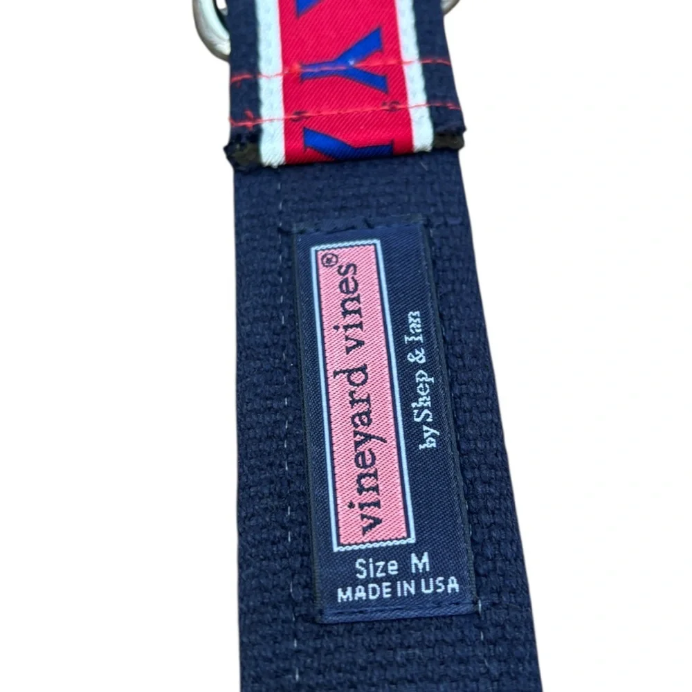 Vineyard Vines vineyard vines